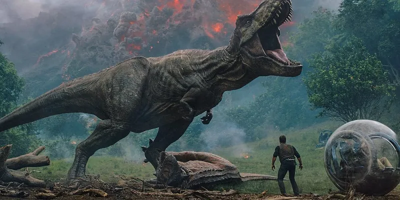 jurassic-world dominion-cda